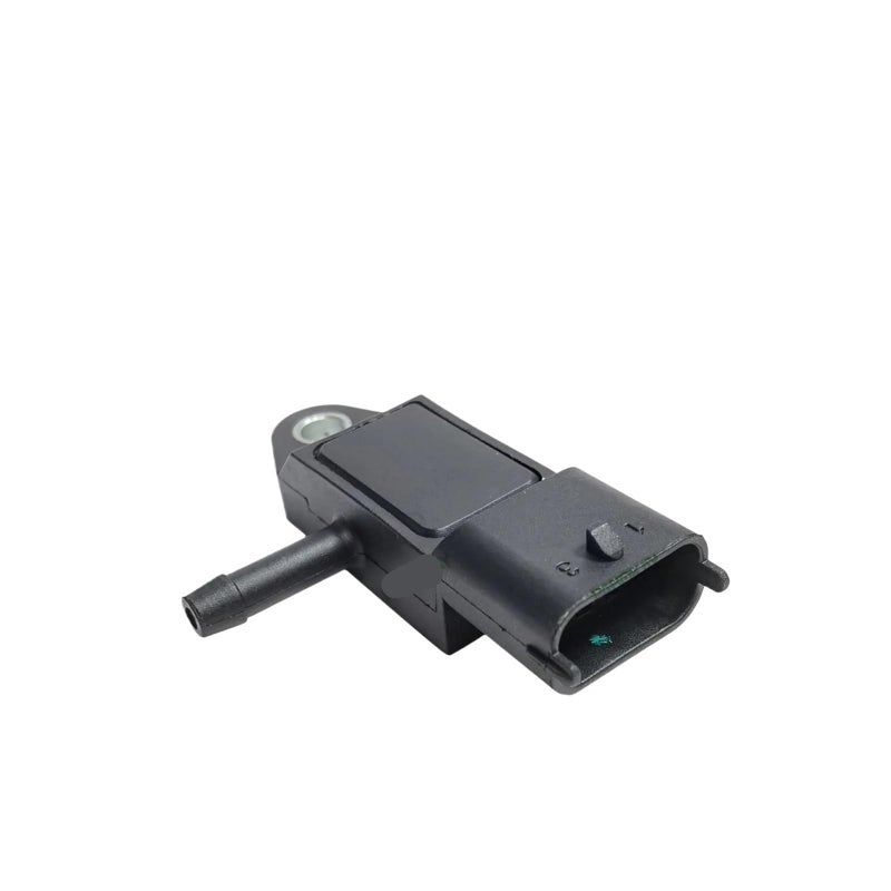 MAP Sensor For Automotive Vehicles 0281002593 - Image 3