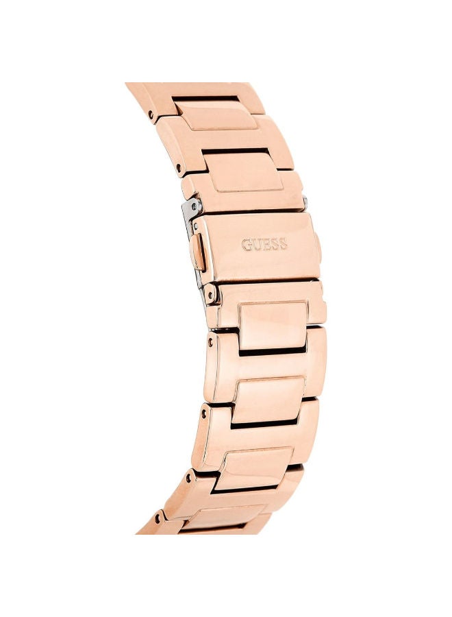 جس ساعة جيس للنساء W0778L3 - Image 2