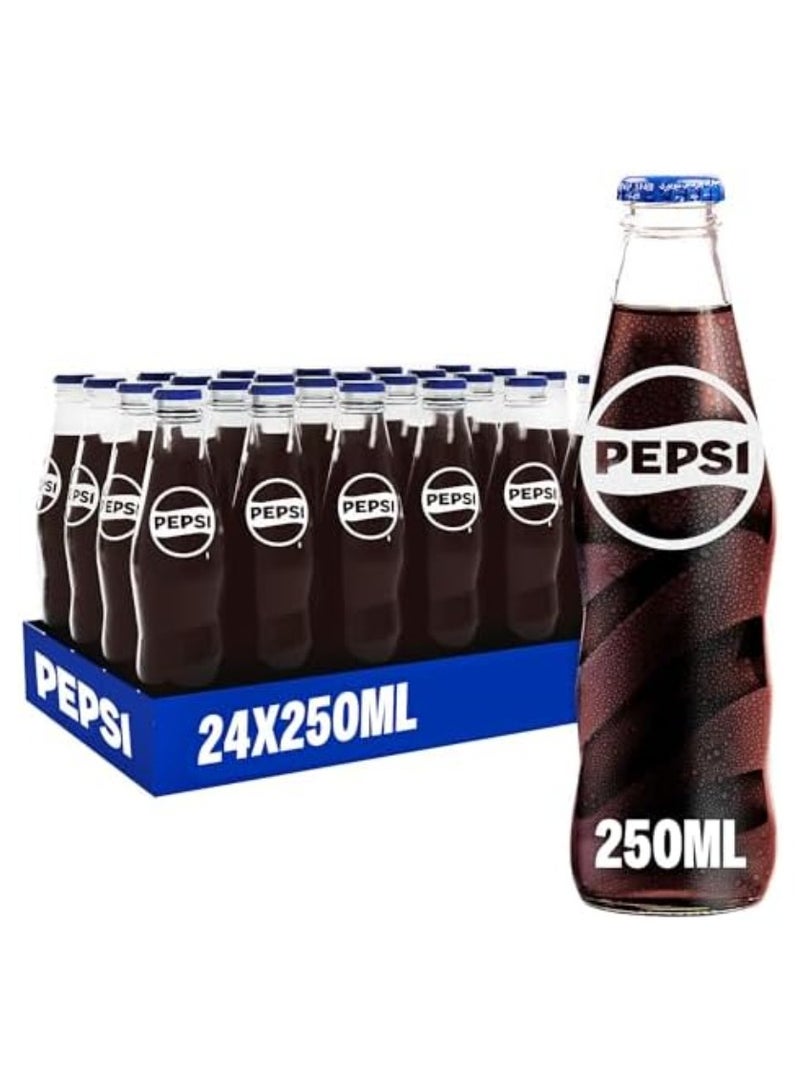 Pepsi مشروب غازي NRB عادي - Image 1