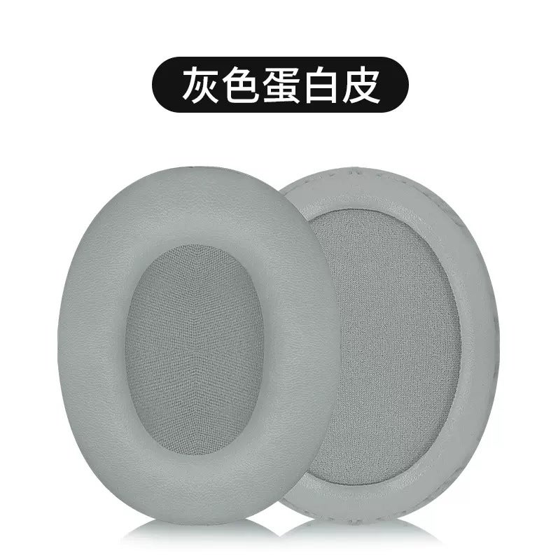 For Kingston Cloud Flight Sky Arrow Sstinger Stinger Stinger Earphone Set Sponge Pullover Beam Pad Microphone Rod - Image 1