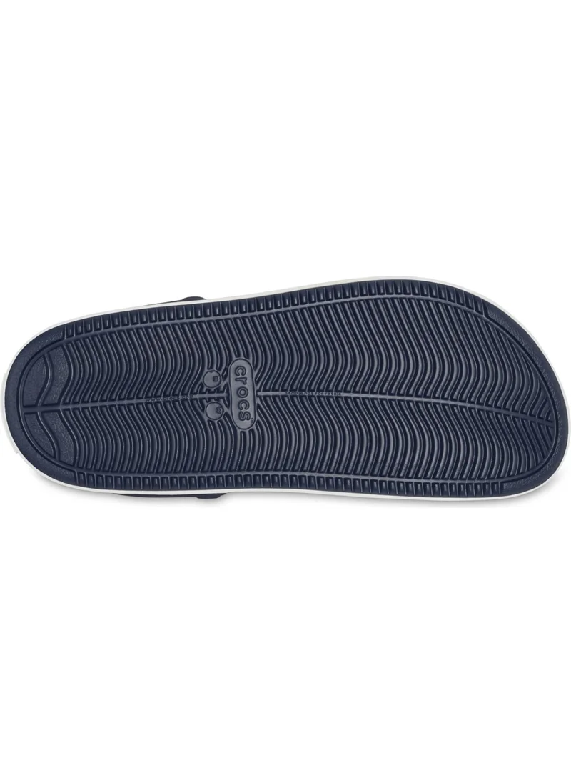 crocs 208371 Off Court Clog Unisex Slippers