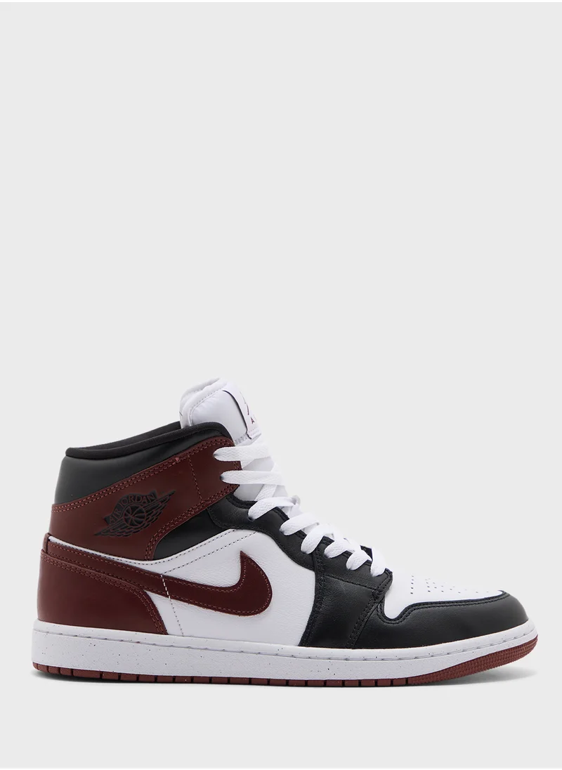 Jordan Air Jordan 1 Mid Se