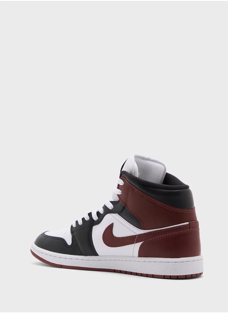 Jordan Air Jordan 1 Mid Se
