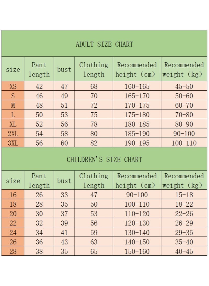 Nariele طقم قميص كرة القدم الجديد - Image 2