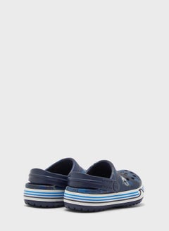 crocs Kids Shark Clog Sandal  - Image 3