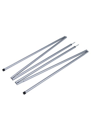 AWNING POLE KIT - pzsku/Z9C9B0DFE09D0AA5E42BCZ/45/_/1664866648/7627bf54-cc9c-47be-b1e2-ef62427e480b