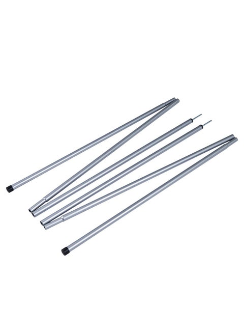 AWNING POLE KIT