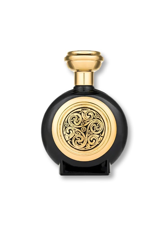 Boadicea THE VICTORIOUS Angelic EDP 100 ml - Image 1