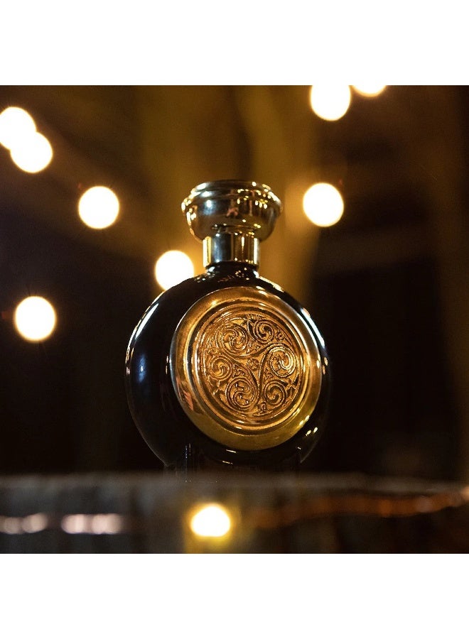 Boadicea THE VICTORIOUS Angelic EDP 100 ml - Image 3