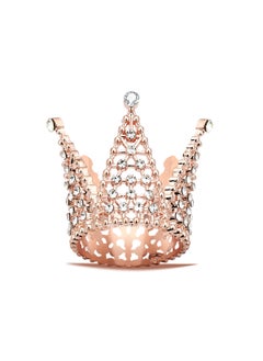 Five Tips Full Diamond Rose Gold 01