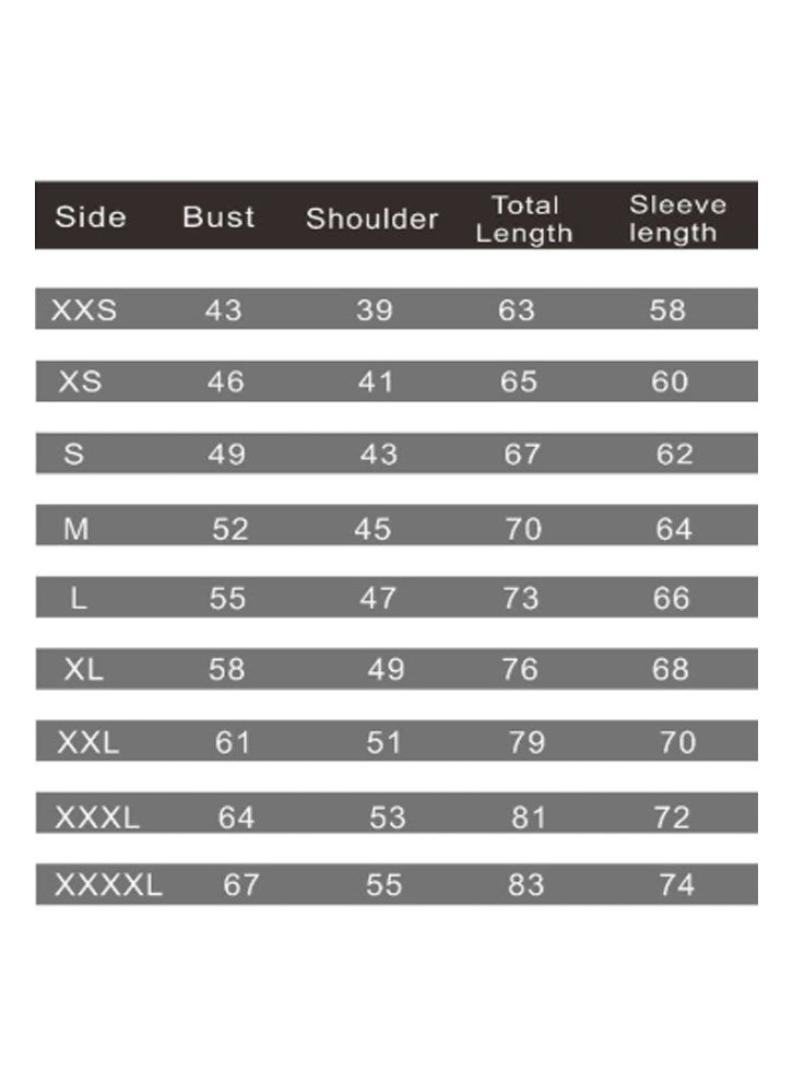 general Fairy Tail character print fashion hooded sweater the best gift for family and friends - Image 2