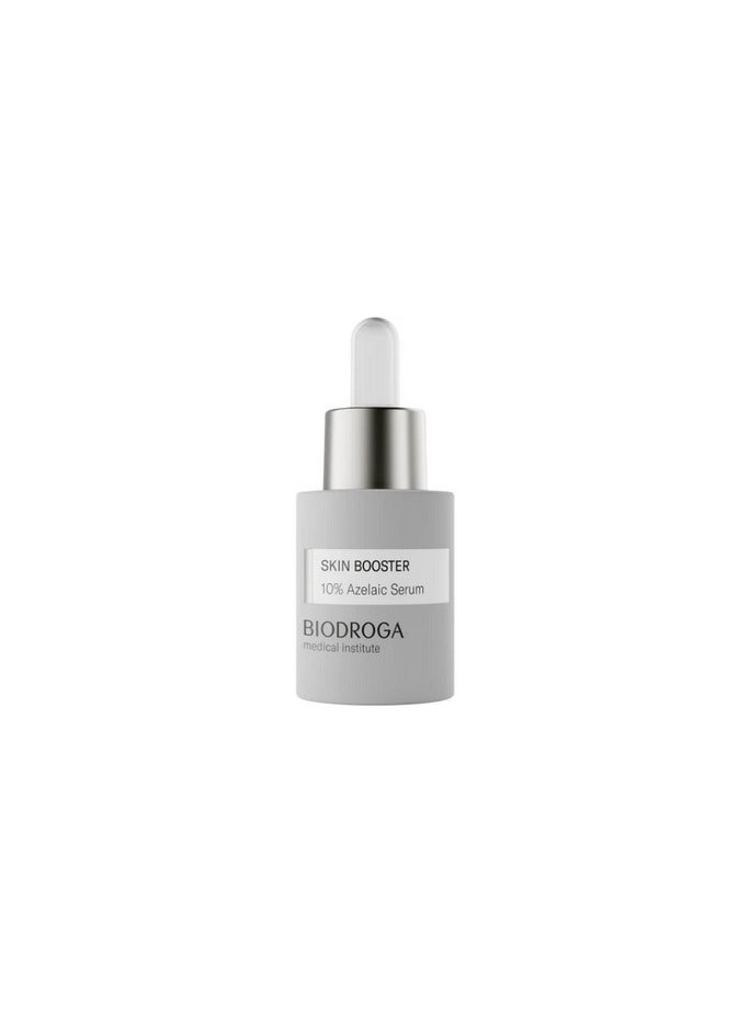 Biodroga Skin Booster 10% Azelaic Serum 15ml - pzsku/Z9C9B4C39BFD5A6A650E9Z/45/_/1724863495/63b5fad6-f54a-4b2f-af1b-e05b40258810