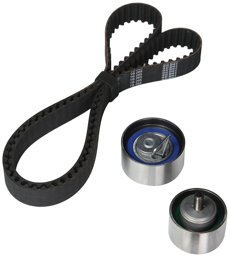 Cloyes BK265A Timing Belt Kit - Image 1