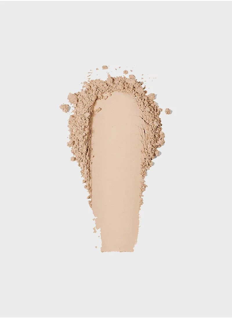 MAKE UP FOR EVER Hd Skin Setting Powder - 2.1