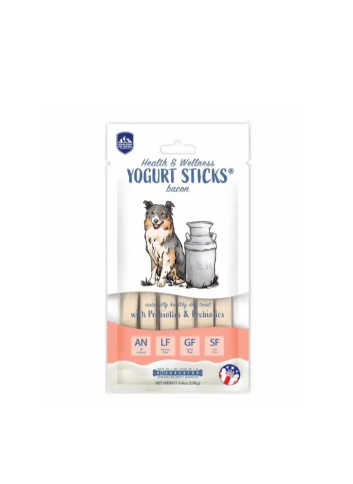 Himalayan - Yogurt Sticks - pzsku/Z9C9B7467B9ADA9549FEAZ/45/_/1709465083/e0013640-a47b-4a68-8317-217fa8b96446