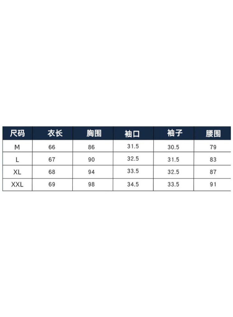 Men's  3D Digital Printed Short-sleeved Sweatshirt Quick Dry Breathable Round Neck O Neck T-shirt Running Sport - Image 3