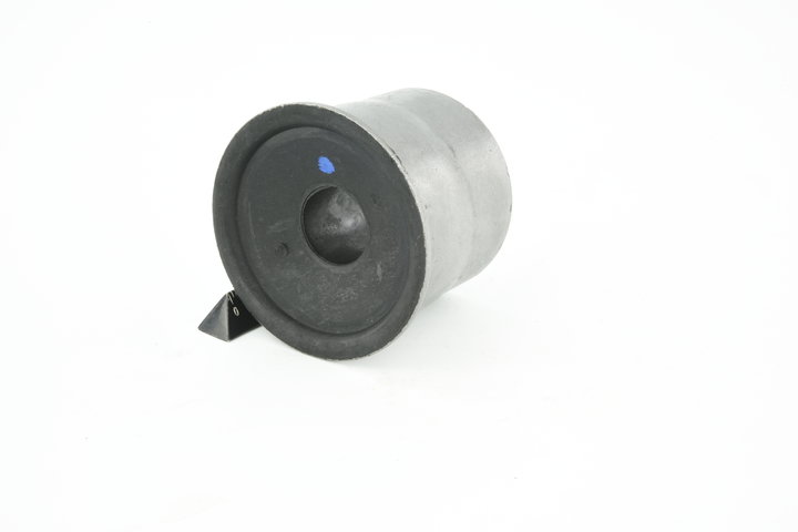 febest Bushing, Front Lower Control Arm Febest - CRAB-027 - Image 3