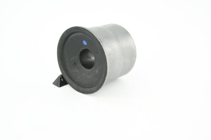 febest Bushing, Front Lower Control Arm Febest - CRAB-027 - Image 2
