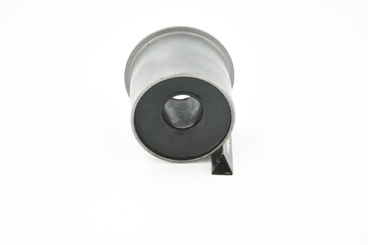 febest Bushing, Front Lower Control Arm Febest - CRAB-027 - Image 1