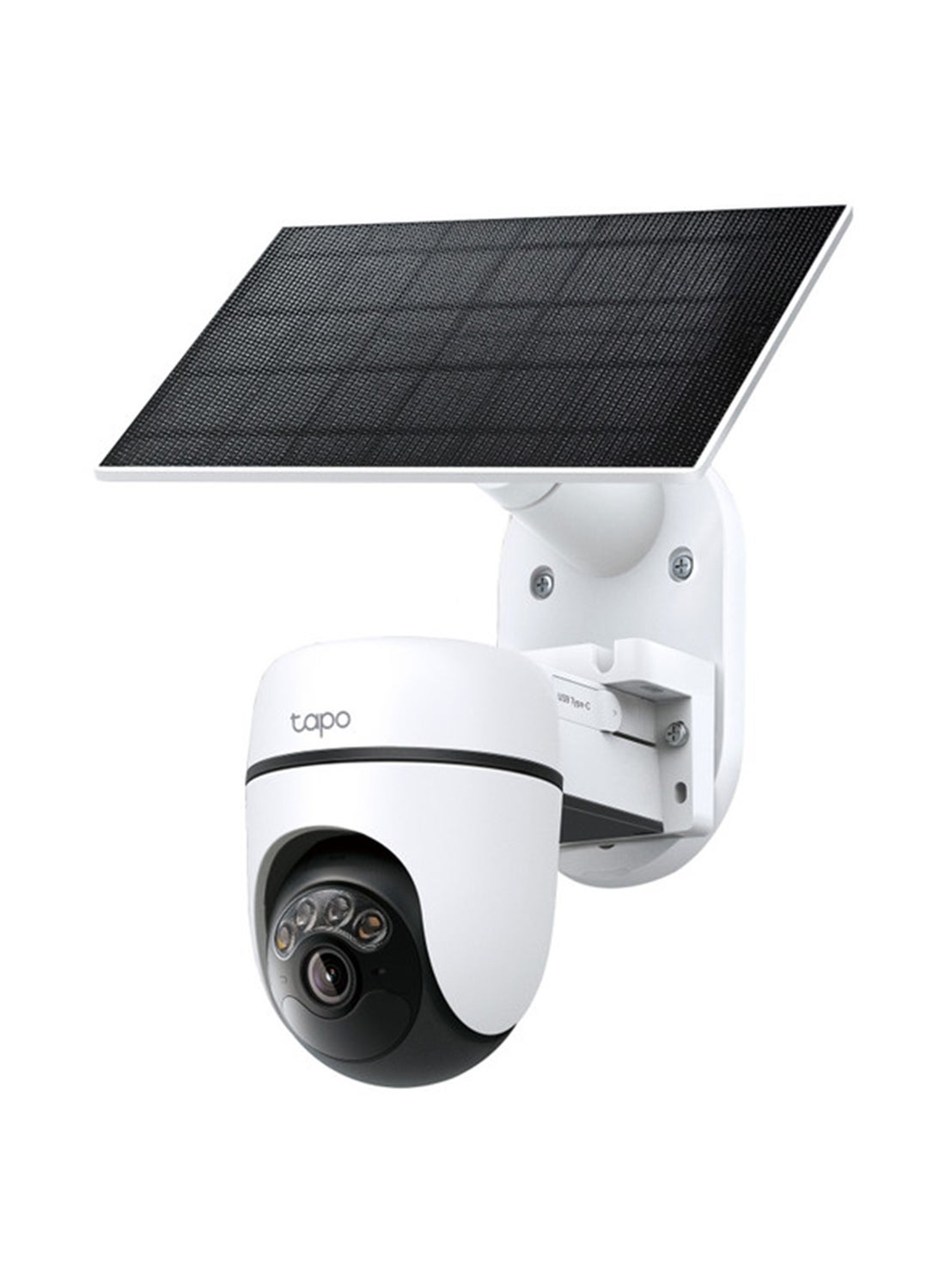 tapo Tapo C630 Kit