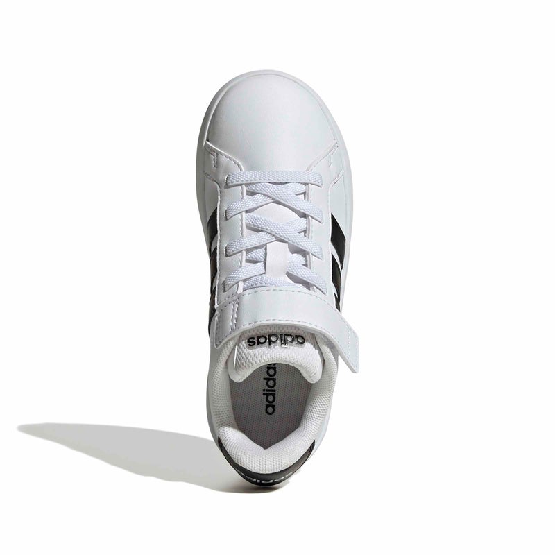 Adidas Grand Court 3.0 Shoes Children - Image 2