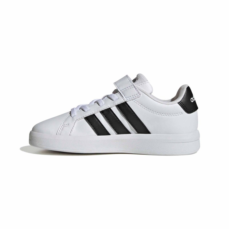 Adidas Grand Court 3.0 Shoes Children - Image 3