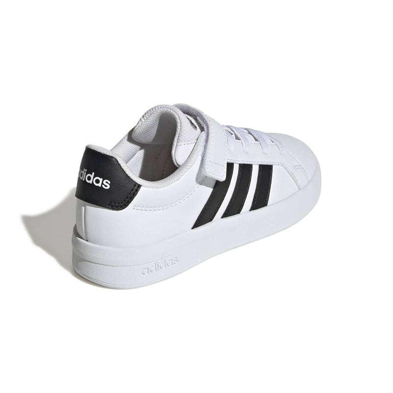 Adidas Grand Court 3.0 Shoes Children - Image 5