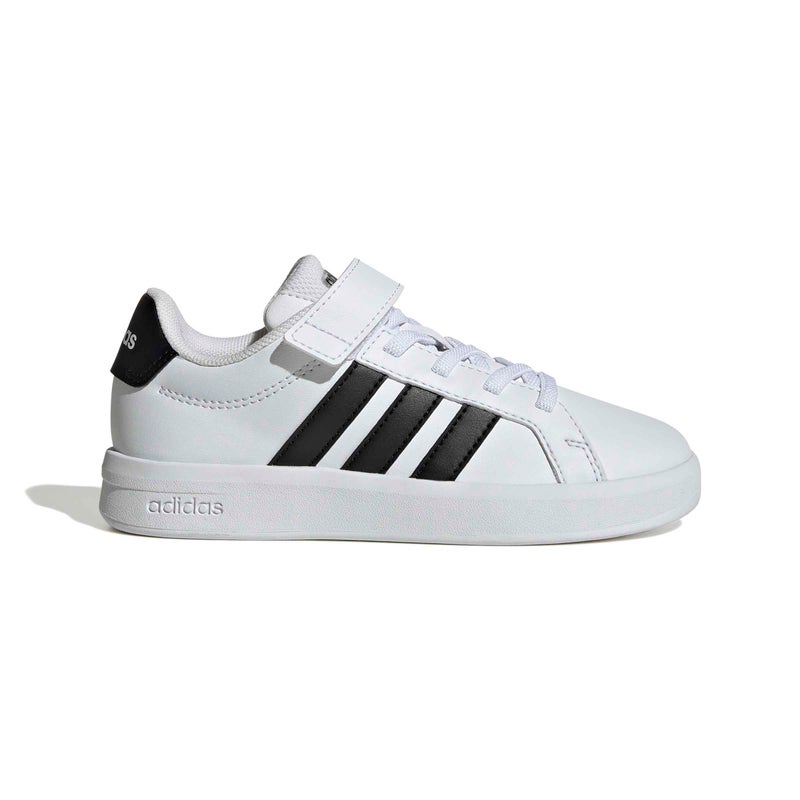Adidas Grand Court 3.0 Shoes Children - Image 1