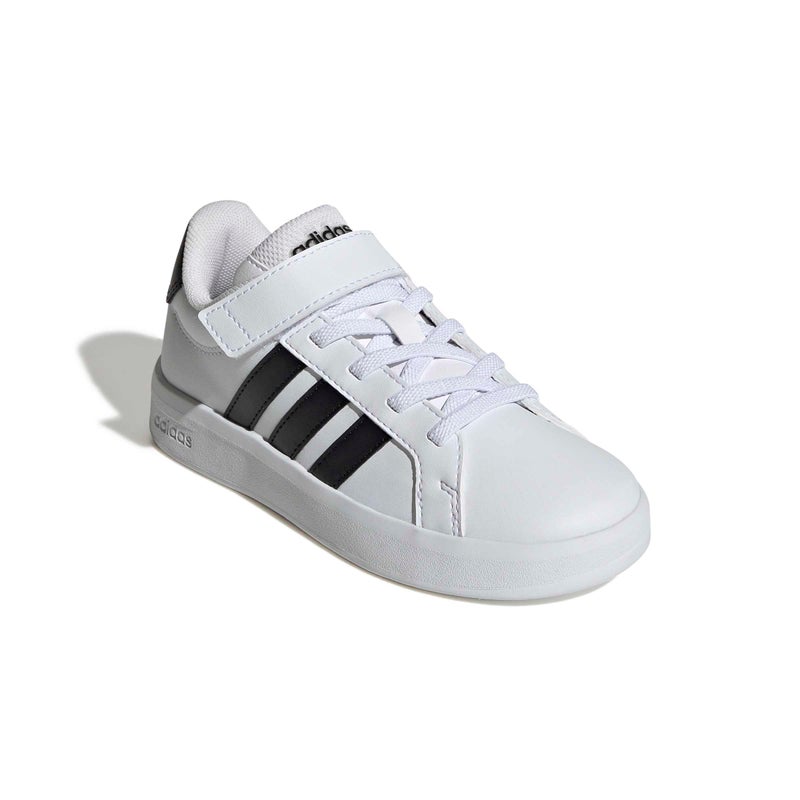Adidas Grand Court 3.0 Shoes Children - Image 4