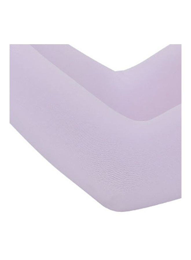 نيبمينينت أكمام واقية من الثلج لحماية المعصم الأشعة فوق البنفسجية 18x7x5سم - Image 3