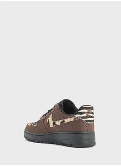 Nike Air Force 1 '07  - Image 2