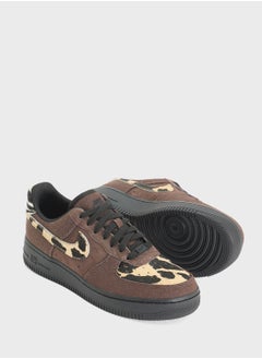 Nike Air Force 1 '07  - Image 4