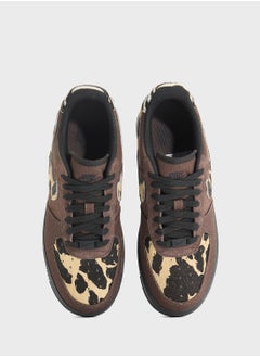 Nike Air Force 1 '07  - Image 3