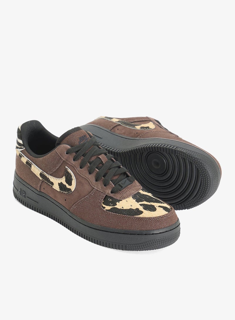 Nike Air Force 1 '07 - Image 4