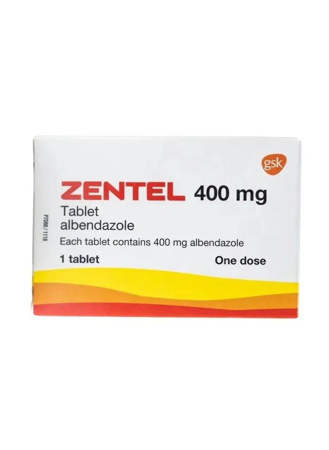 Zentel Tablet 1s - pzsku/Z9C9C21578A714EAED8DDZ/45/_/1738135271/2acb5010-3ffc-4a54-b27c-d1e53be8e09b