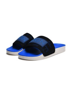 vion Vion Ts Men's Comfortable Slide Slippers  - Image 1