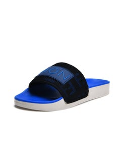 vion Vion Ts Men's Comfortable Slide Slippers  - Image 3