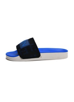 vion Vion Ts Men's Comfortable Slide Slippers  - Image 4