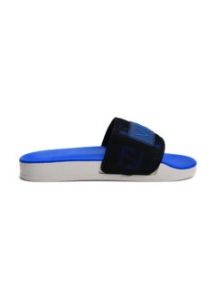 vion Vion Ts Men's Comfortable Slide Slippers  - Image 5