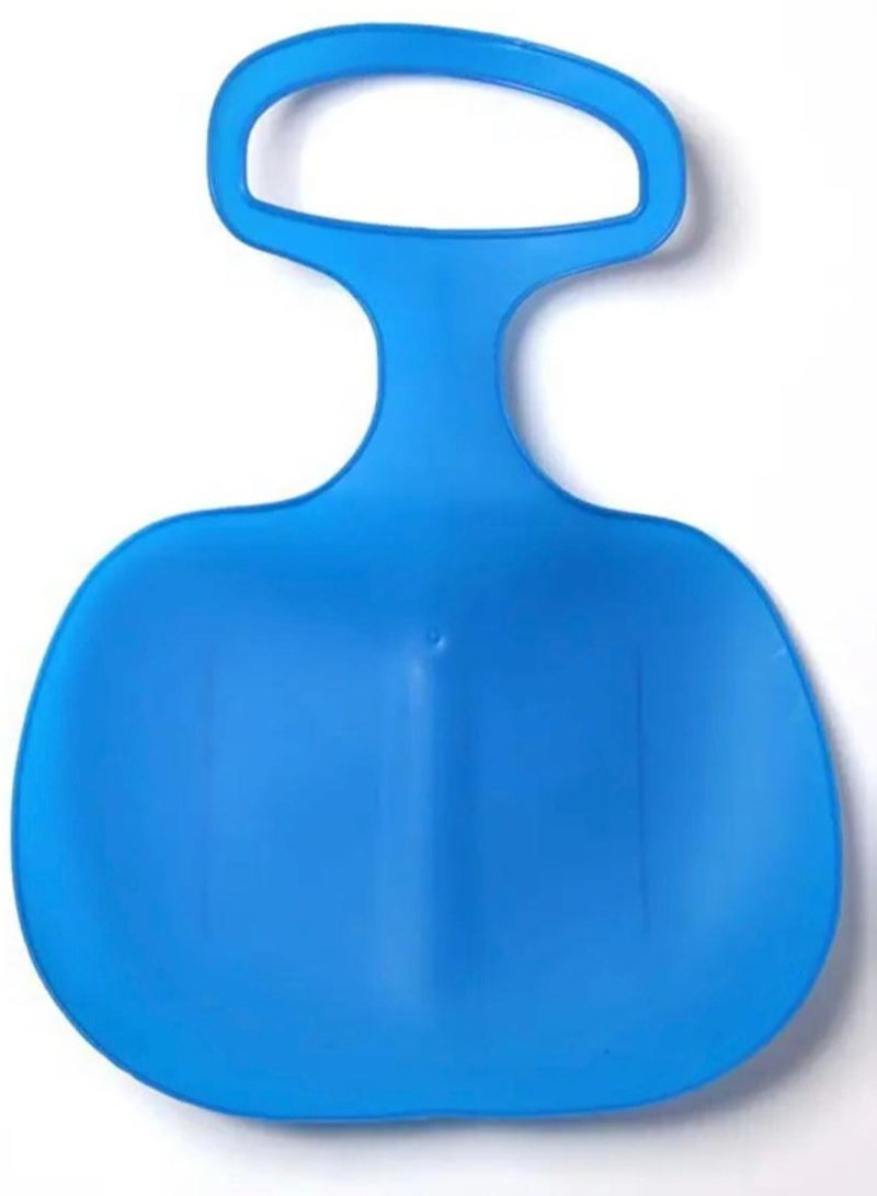 فيرونا لوح تزلج على الثلج والعشب والرمل 1 قطعة - Image 1