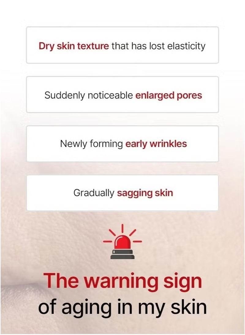 سيليماكس فيتا أ retinalcompactant | يحتوي على الدهون retinalcompactant matryxyl , المسام , الحد من وكيل ، التجاعيد والخطوط الدقيقة ، شركة الجلد ، 15ml - Image 5