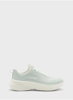 Lark Shoes