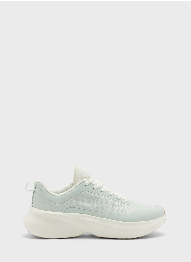 ANTA - Lark Shoes - Image 1