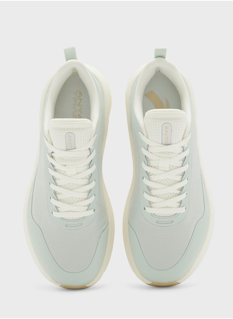 ANTA - Lark Shoes - Image 1