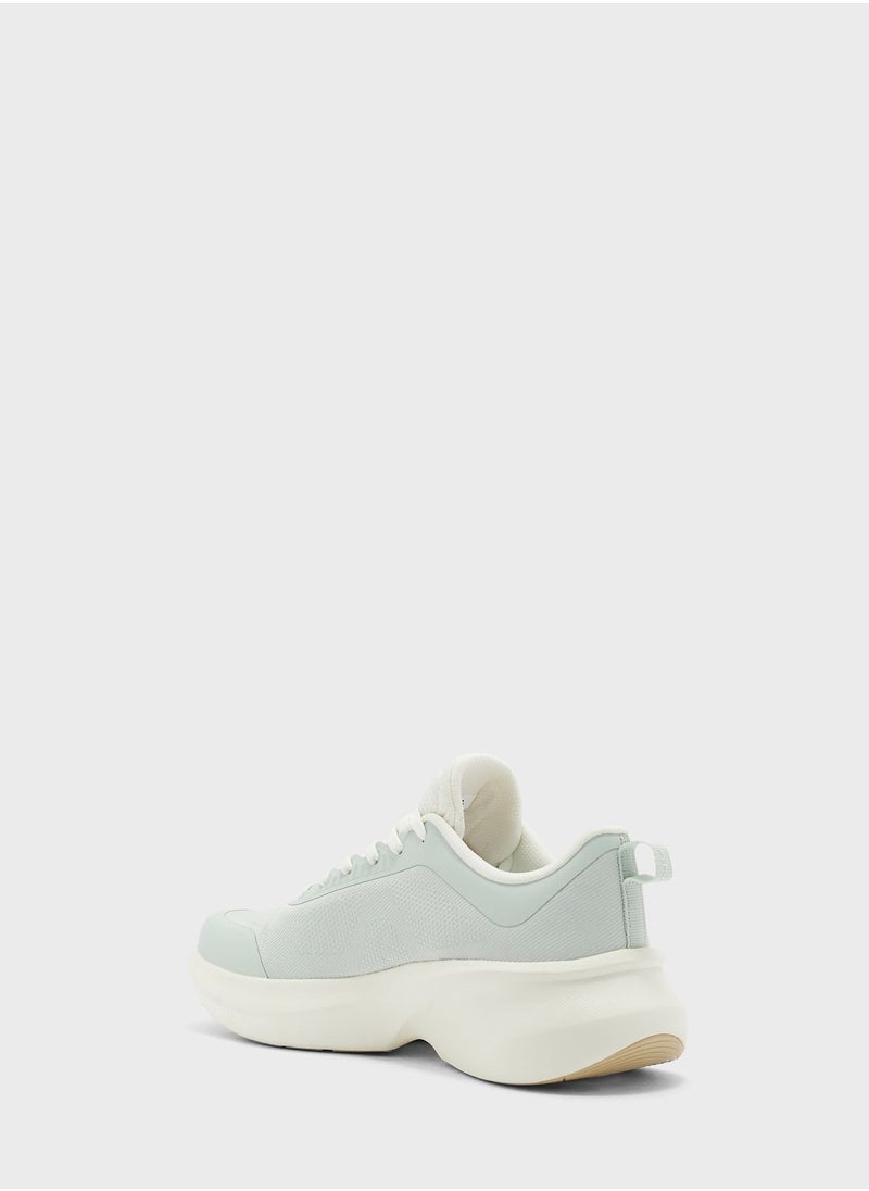 ANTA - Lark Shoes - Image 1