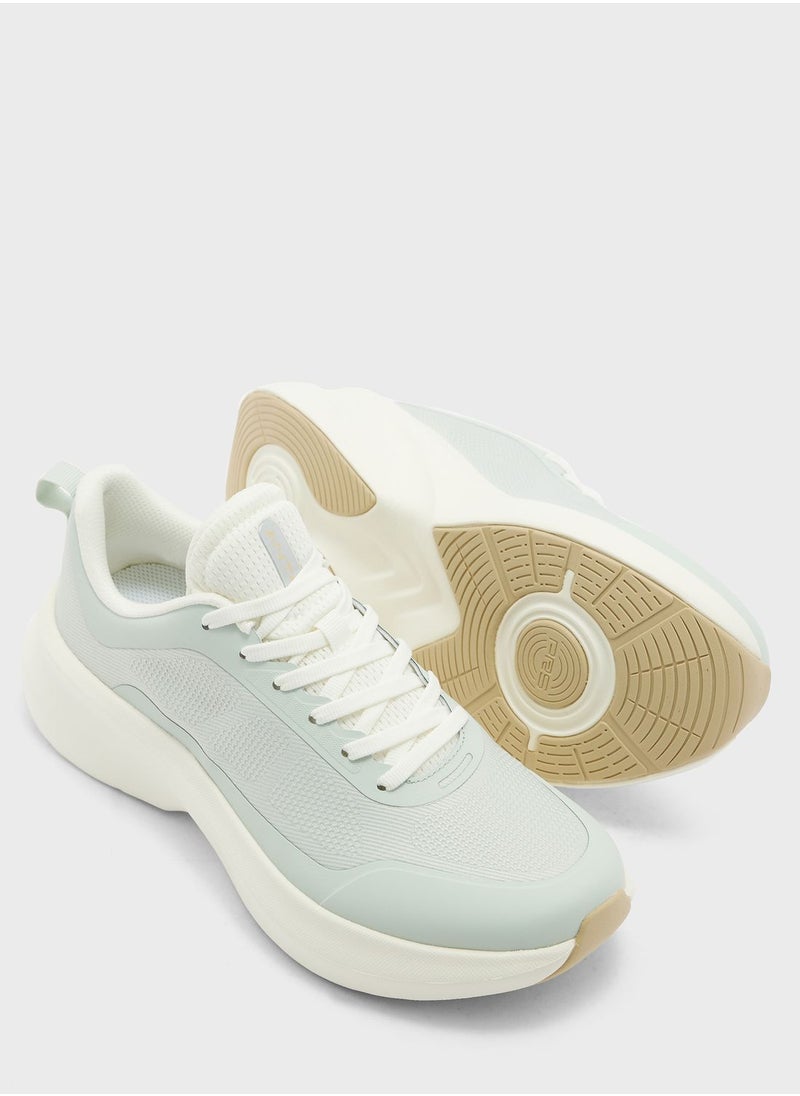 ANTA - Lark Shoes - Image 1