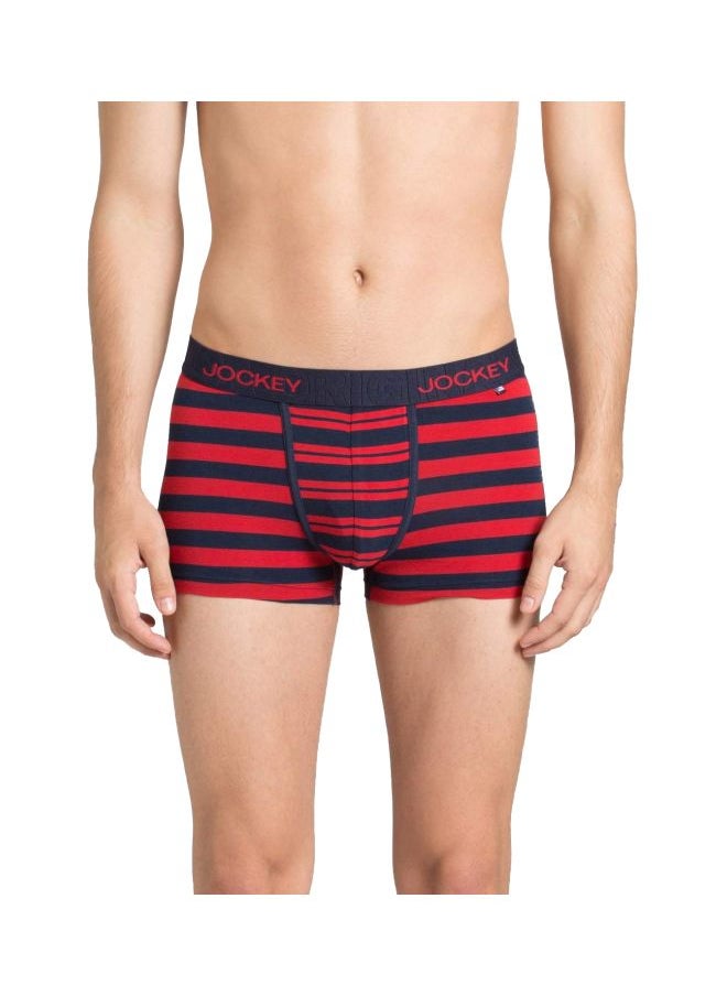 JOCKEY Jockey Men Cotton Trunks  - Image 5