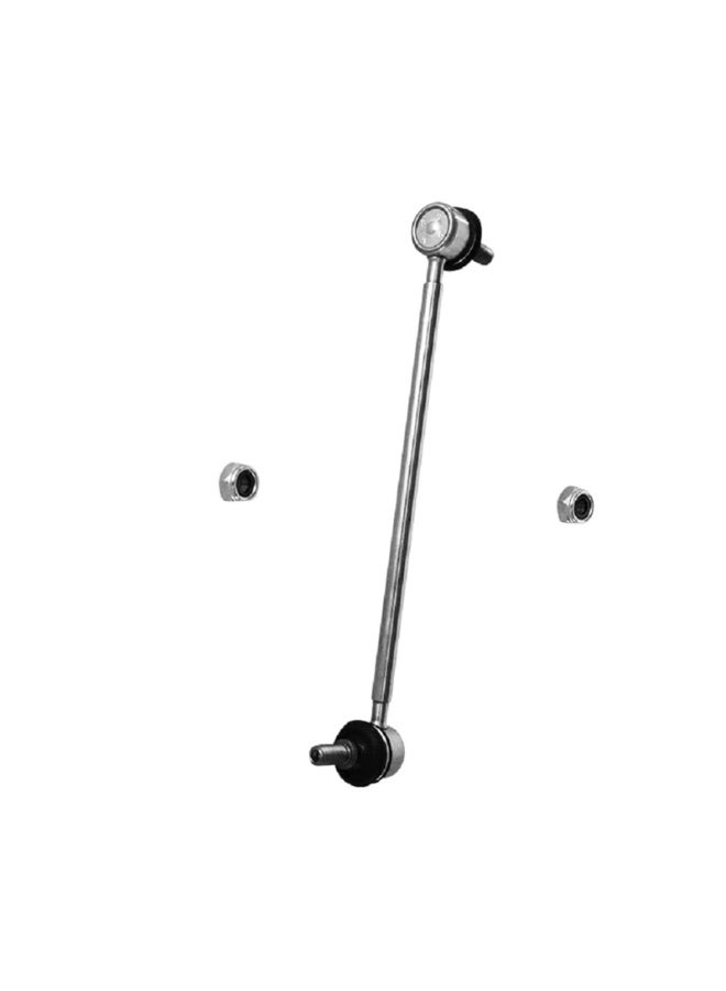 Generic Rear Right Stabilizer Bar Link Compatible with 2007-2017 Toyota Camry 2013-2018 Avalon Replace 48830-33040  - Image 3