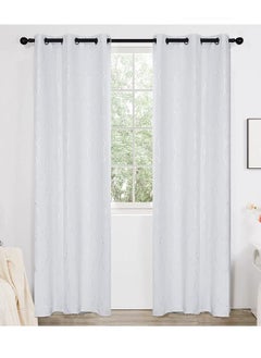 Greyish White