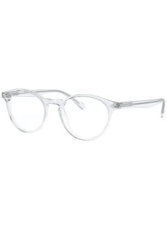 Vogue Vogue VO5326 W745 51 Men's Eyeglasses Frame  - Image 1